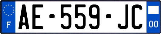 AE-559-JC