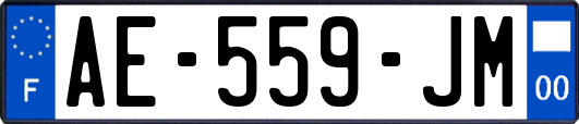 AE-559-JM