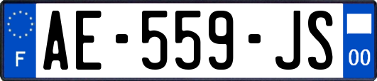 AE-559-JS