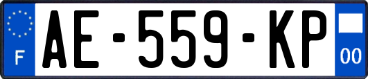 AE-559-KP