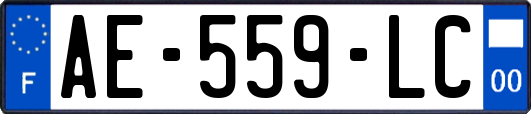 AE-559-LC