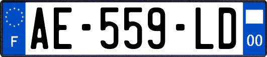 AE-559-LD