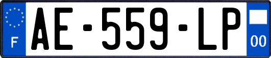 AE-559-LP