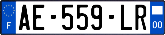 AE-559-LR