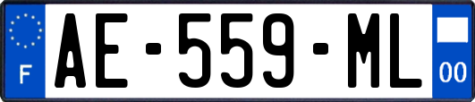 AE-559-ML