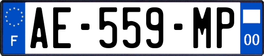 AE-559-MP