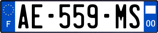 AE-559-MS