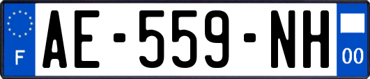 AE-559-NH