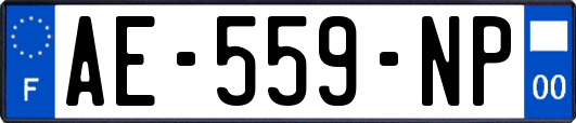 AE-559-NP