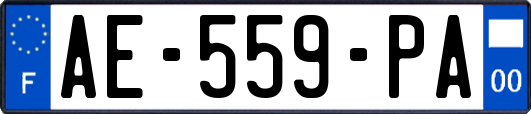 AE-559-PA