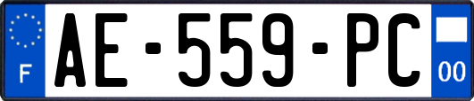 AE-559-PC