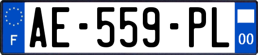 AE-559-PL