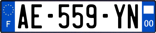 AE-559-YN