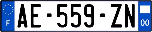 AE-559-ZN