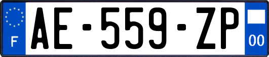 AE-559-ZP