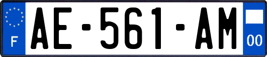 AE-561-AM