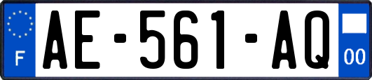 AE-561-AQ