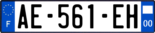 AE-561-EH