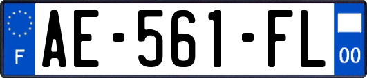 AE-561-FL