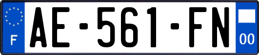 AE-561-FN