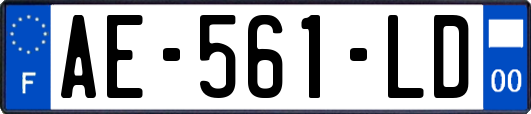 AE-561-LD