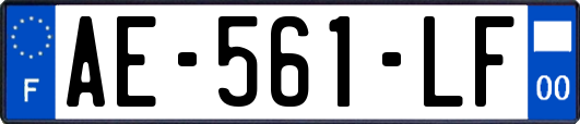 AE-561-LF