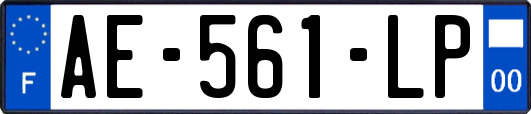 AE-561-LP
