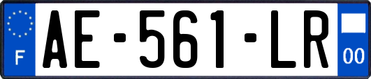 AE-561-LR