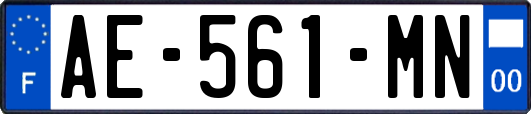 AE-561-MN