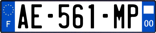 AE-561-MP