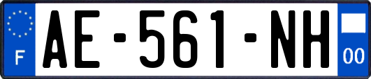 AE-561-NH