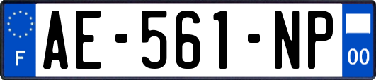 AE-561-NP