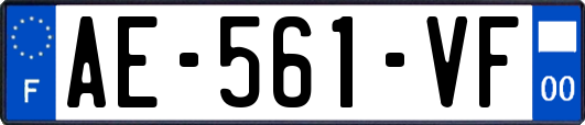 AE-561-VF