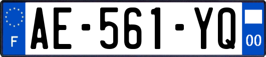 AE-561-YQ