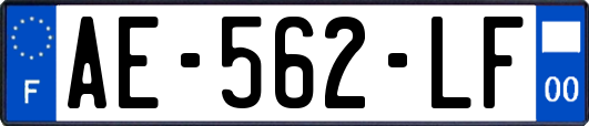 AE-562-LF