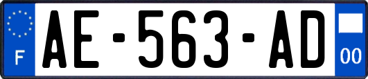 AE-563-AD