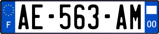 AE-563-AM