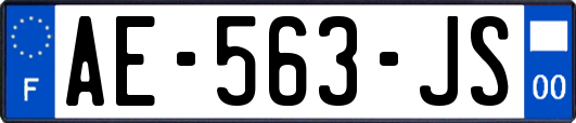 AE-563-JS