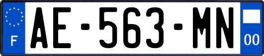 AE-563-MN
