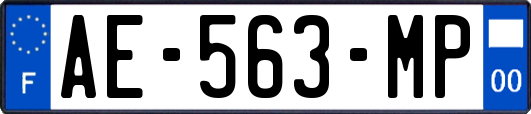AE-563-MP