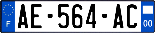 AE-564-AC