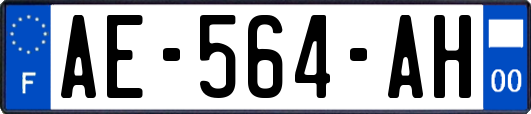 AE-564-AH