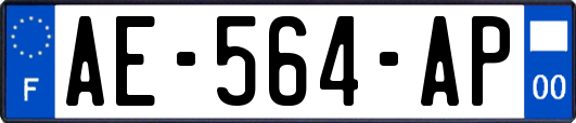 AE-564-AP