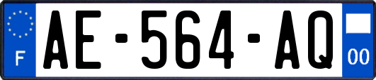 AE-564-AQ