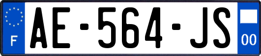 AE-564-JS