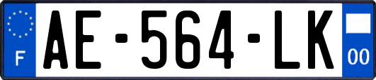 AE-564-LK