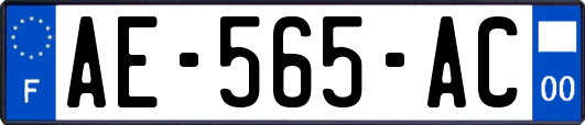 AE-565-AC