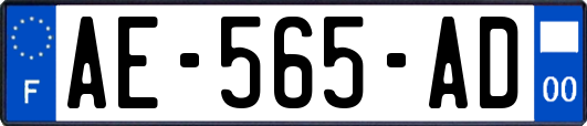 AE-565-AD