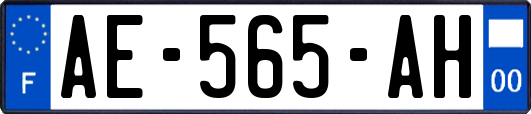 AE-565-AH