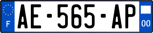 AE-565-AP